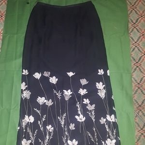 freeport studios skirt